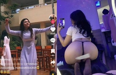 sex ohado,phim xxx tập thể,phim sex lo li Chuyện tình cô thư ký cá tính