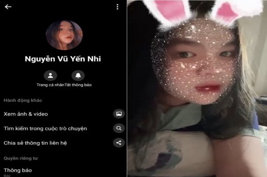 mai linh sex,sex xnhau.com,phim sex liếm lồn Người vợ dâm