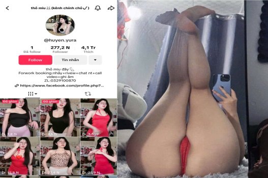 clip xxx Xoạc không bao em học sinh của quý xóm