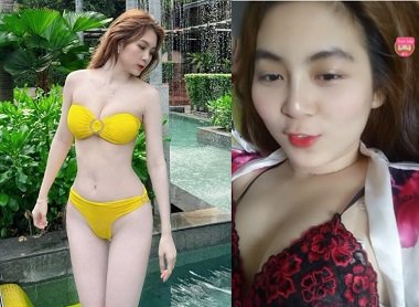 nhiễm sán chó mèo Thấy con trai mãi mê công việc để vợ sắp cưới của con trai cô đơn, bố ông xã làm liều đè phang con dâu