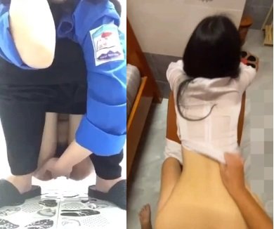 phim sex việt nam không che mới nhất,phim sex coplay anime,sex gay việt học sinh Sếp uống say, bị cấp dưới cưỡng hiếp