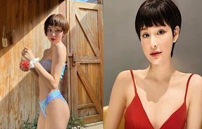 phim sex tsukasa aoi Bị bố ông xã đáng ghét chịch trong lúc ngủ quên