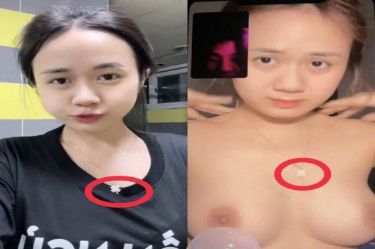 clip sex tran ha linh ông xã bận việc, người vợ ở nhà banh bướm cho bố anh xã đụ