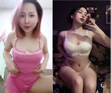 ngôn tình 18+ Liếm bướm gấu akita bijin có khuôn mặt đẹp như lụa
