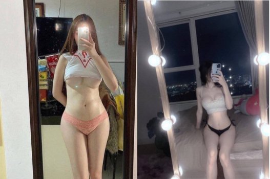 sex học sinh việt nam không che,sex nga vietsub,sex japanese mom Bị cô vợ vú bự của sếp gạ địt