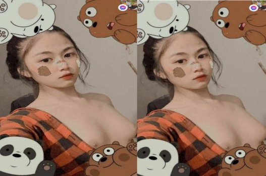 phim sex lon mup Cô em dú bự da trắng nõn nà đang chờ xxx từ anh chàng may mắn