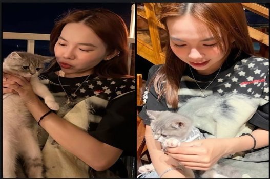 sex 18+ anime Thôi miên nữ nhân viên tiệm mát-xa lành mạnh để đụ thỏa thích