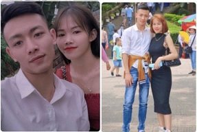 sex thuốc mê em gái Doggy em ghệ ngân hàng mông to