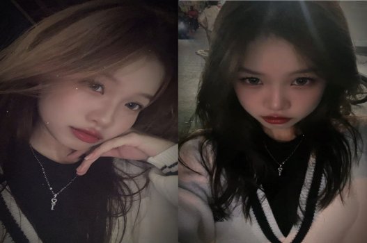 sex minichu Princess burst! 1