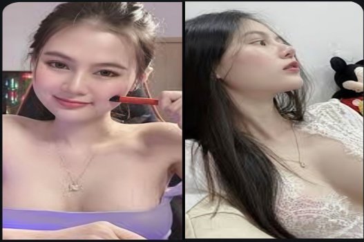 phim sex .net Tự sướng tình nhân xinh rỉ nước bím rên la trong sung sướng