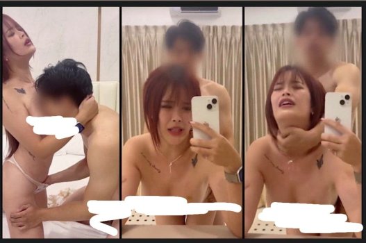 phim sex ko che mới,phim sex hai vợ chồng việt nam,sex dildo Nữa đêm mò vào phòng địt vợ của em trai