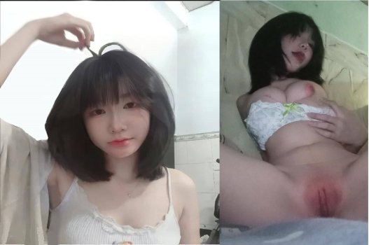 phim sex cô giáo thảo Cô chị ruột chủ động sờ buồi cạ bướm gạ địt