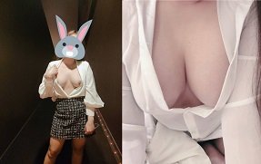 mẹ con loạn luân sex,boy love anime sex,sex momi gran Chồng đi làm ăn nước ngoài, vợ ở nhà đụ nhau với đám bạn của con trai