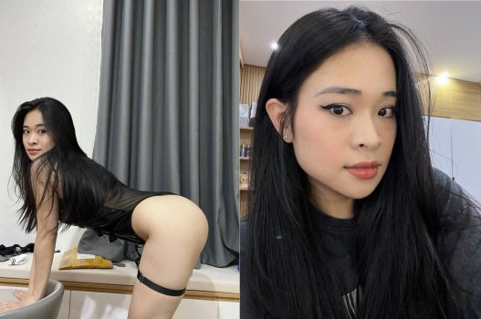 minato haru sex Ông bố xoạc đứa con cưng mỗi ngày khi phát nó chính là đứa con mà cô vợ "đi ngoài"