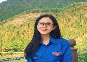 sex vô bi,sex au mỹ,phim sex vk ck vn Hiếp dâm con gái riêng của vợ