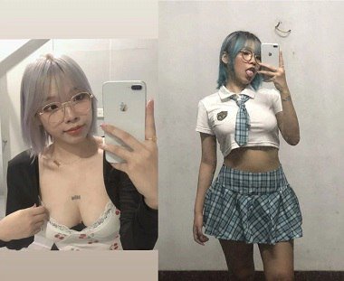 gái xinh sex vn,phim sex cấp 1,sex vc Nói dối vợ đi công tác để ngoại tình với Momo Sakura