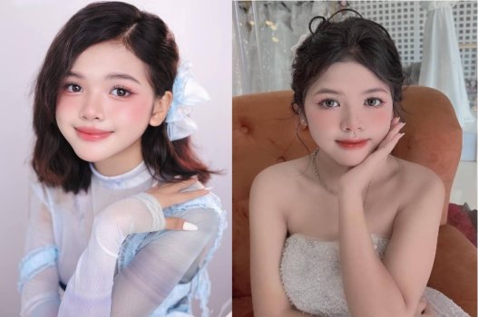 game sex ntr Cô gái bị những tên cạnh nhà mới cưỡng hiếp