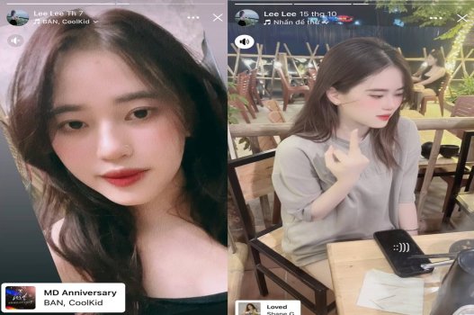 sex gay nhat ban Phát hiện bị chồng yêu lén lút, người vợ chán nãn đi làm tình với đồng nghiệp