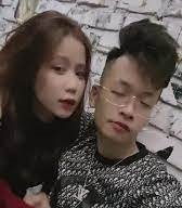 xem sex education Những chàng trai may mắn và cô kế toán xinh đẹp nứng lồn