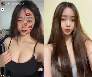 sex hotmom Cô vợ dâm ngoại tình cùng anh thợ chụp ảnh