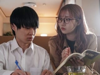 sex nuốt tinh trùng đến nhà gấu chơi nhưng chị gái của cô ấy đưa mông thế này