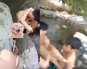 bím hồng Má thuê gia sư kèm cặp con trai nhưng kèm học thì ít mà kèm cặc thì nhiều