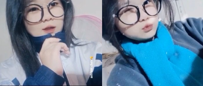 sex toy chica Chủ nợ vào tận nhà đòi, chồng bất lực nhìn vợ và con gái bị địt