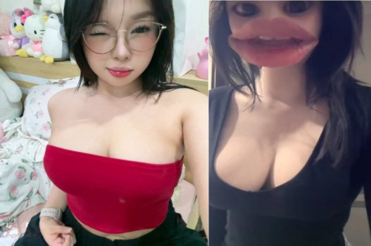 xem phim sex phim sex Càng ngày tôi lại càng thích con cặc bự của em chồng