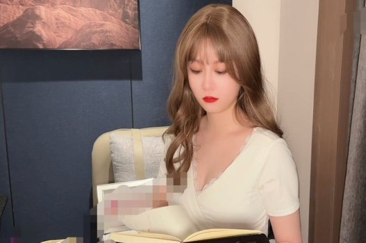 phim sex người gầy Cô nàng nhà bên tốt bụng cạnh bên có Người chồng yếu sinh lý