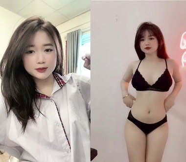 phim sex lai may bay viet nam Cặp vú quá đẹp của cô em gái người yêu