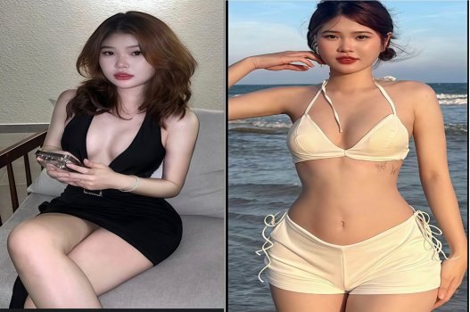 phim sex râu rồng,kokoro asano jav,diễn viên sex đẹp Ngón tay điêu luyện của kẻ biến thái khiến em học sinh nữ “nứng” trên chuyến tàu điện