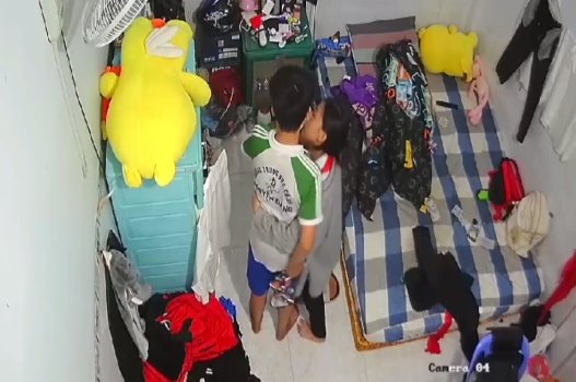 sex sone 296 Cô vợ làm mẫu ảnh lén lút với người đàn ông khác