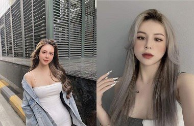 chịch gái việt nam,le kim loan sex,sex vina mon Cô giáo múp rụp bị học trò tống tình vì bắt gặp lén lút với đồng nghiệp