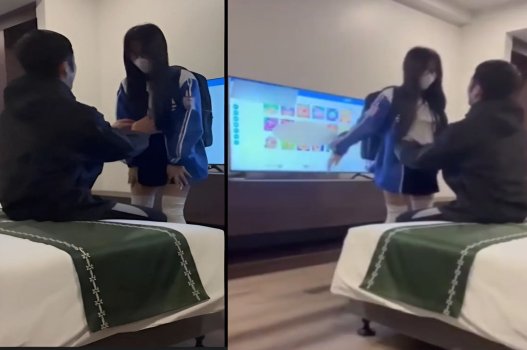 phim sex vm,phim sex education season 4 release date đồng tháp thuyết minh,sex hongkongdol Lần đầu làm 