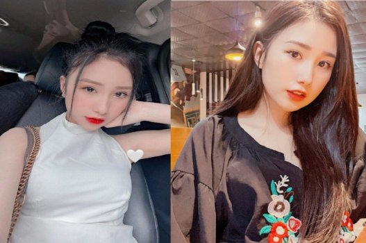 phê clip sex,married woman sex party,anh sex gai vu to Cố gái trẻ bị tên bố dượng biến thái cưỡng dâm