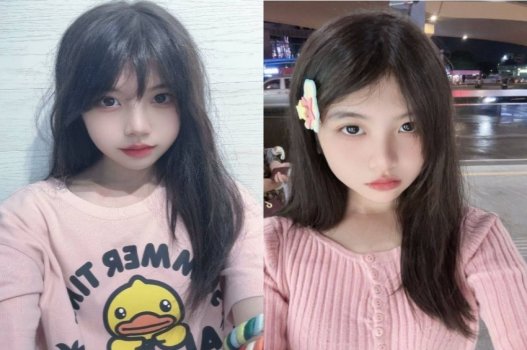 trâm anh xxx Lén lút cùng chị vợ xinh dâm lẳng lơ