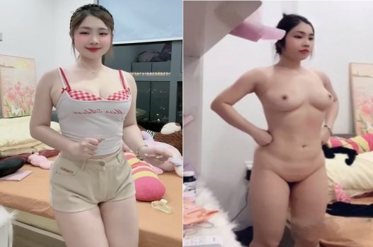 sex thư ký trung quốc,hồng lâu mộng sex,clip phim sex Gọi đào xả stress, ai ngờ gặp ngay cô đồng nghiệp khinh người