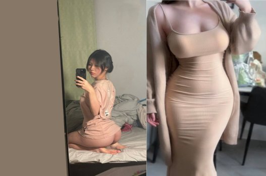 phim sex gái có cu,sex việt nam khẩu dâm,phim sex trong phòng tắm Tôi được cô học trò xinh đẹp rủ vào nhà nghỉ