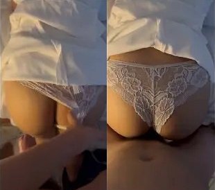 sex rimu yumino Cấp dưới xinh đẹp bị sếp hiếp trong chuyến công tác