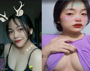 sex cliphotvn Mắc kẹt trong kho hàng với cô nàng đồng nghiệp đã có chồng