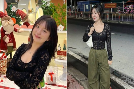 phim sex cổ trang âu mỹ,xxx ngân 98,phim sex việt nam mới Lên tinder tìm người hẹn hò thì gặp phải chị tiền bối xinh đẹp thiếu thốn mùi cu chung công ty