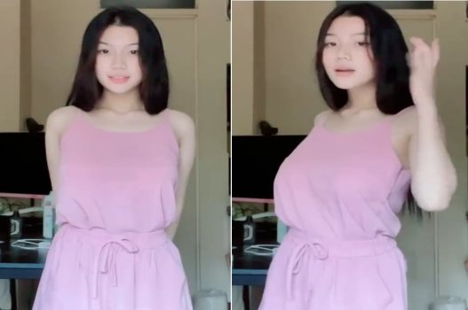 phim sex đụ nhau Kanojo ga yatsu ni idakareta hi 4