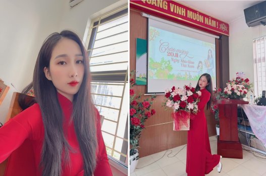 địch nhau Anh trai tây lén lút mò cô bé hồng của cô em vợ