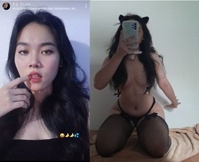 phim sex big ass Vật vã khi bị đụ quá mạnh vào lồn