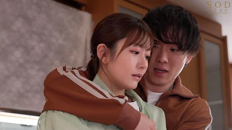 sex hằng Doggy em ghệ ngân hàng mông to