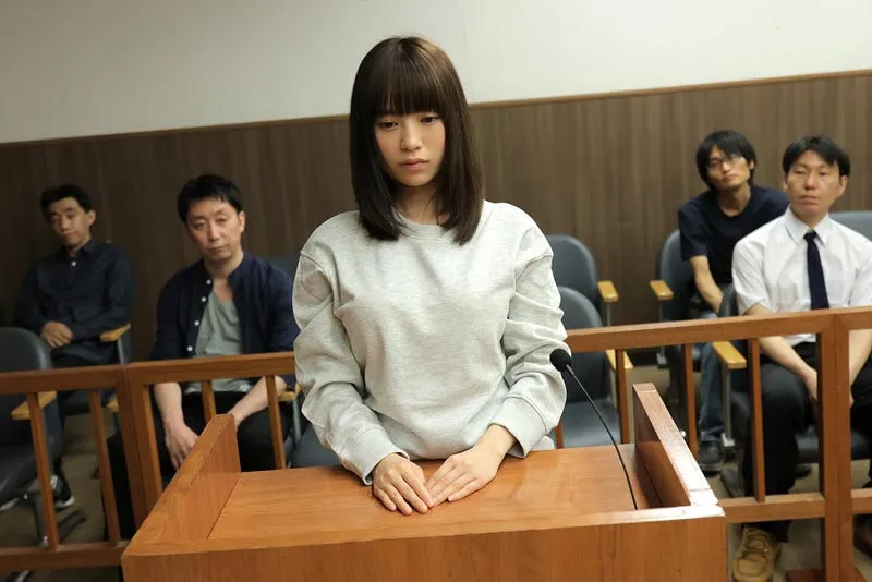 sex 12 tuổi,sex nga 18,phim sex c Gạ tình em nha sĩ dễ dãi