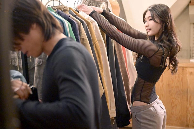 jennifer mendez sex,sex tự nhiên,phim sex trói buộc Bí mật xấu xa bên trong gương mặt nữ hộ lý ngây thơ