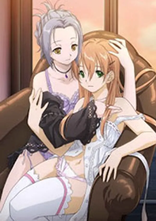 sasuke x naruto sex Shoujo sect innocent lovers 2