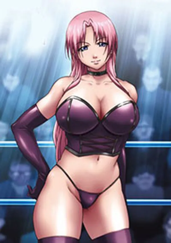 sex public vn Fighting of ecstasy 2