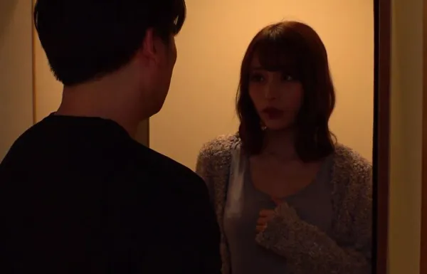 sex nu sinh trung quoc đến nhà em trai chơi nhưng chỉ có em dâu ở nhà… và bất ngờ mất điện